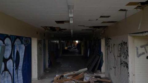 First Visit - August 2014 - Alderwood-Collegiate-Institute93.jpg