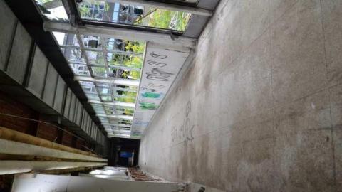 First Visit - August 2014 - Alderwood-Collegiate-Institute57.jpg