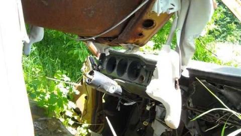 Gallery - House-On-The-Hill82.jpg