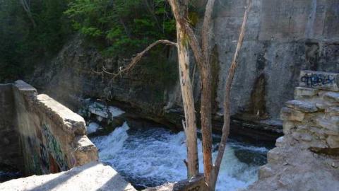 Old Hydro Falls - 2014 - Churchs-Falls-Old-Mill51.jpg