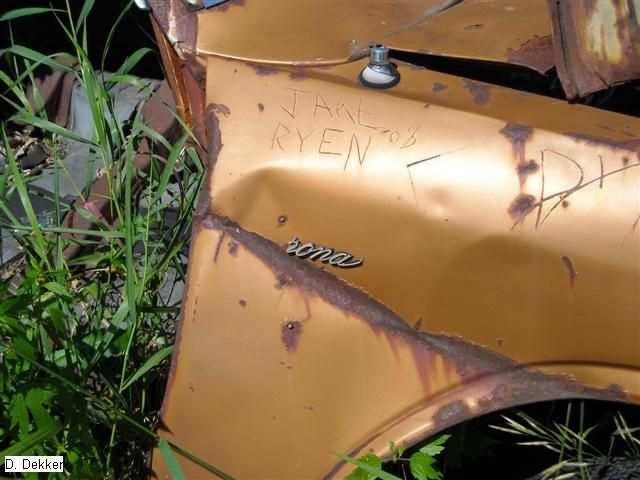 House On The Hill photo 3