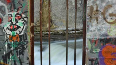 Old Hydro Falls - 2014 - Churchs-Falls-Old-Mill53.jpg