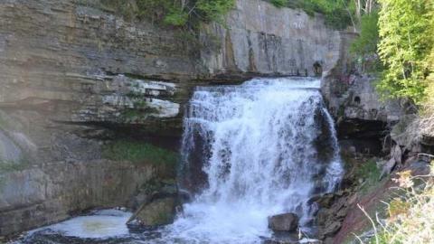 Old Hydro Falls - 2014 - Churchs-Falls-Old-Mill3.jpg