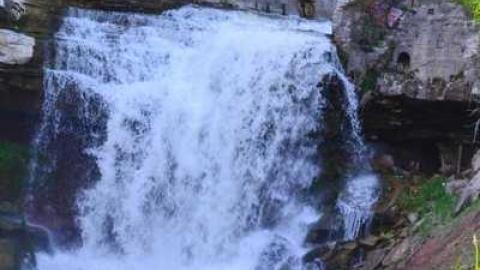 Old Hydro Falls - 2014 - Churchs-Falls-Old-Mill54.jpg