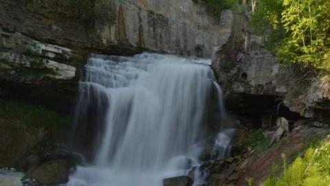 Old Hydro Falls - 2014 - Churchs-Falls-Old-Mill4.jpg