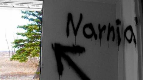 3x3 - 3-X-27--8140.jpg