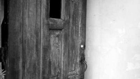 3x3 - 3-X-27--8142.jpg