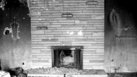 3x3 - 3-X-27--8145.jpg