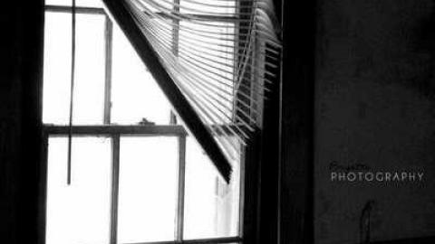 3x3 - 3-X-27--8147.jpg