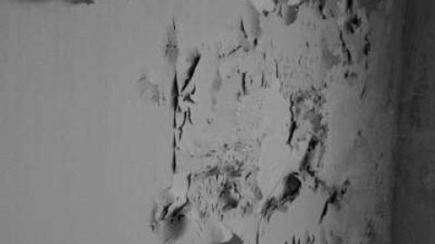 3x3 - 3-X-27--8149.jpg