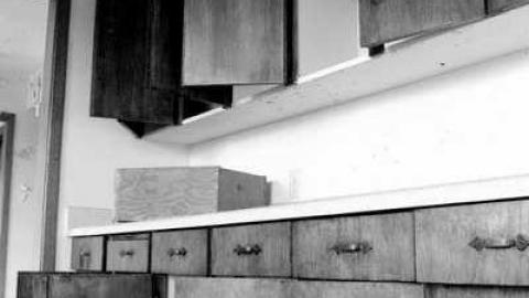 3x3 - 3-X-27--8150.jpg