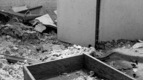 3x3 - 3-X-27--8152.jpg