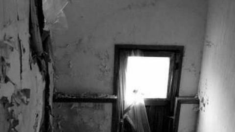 3x3 - 3-X-27--8153.jpg