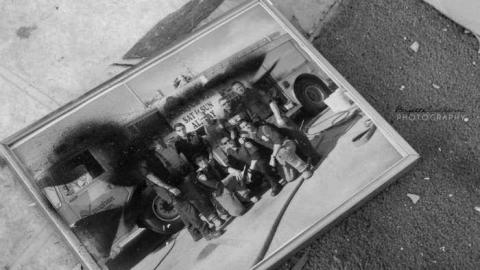 3x3 - 3-X-27--8155.jpg