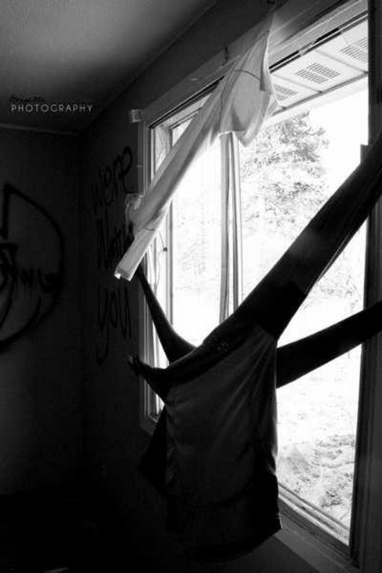 3x3 - 3-X-27--8156.jpg