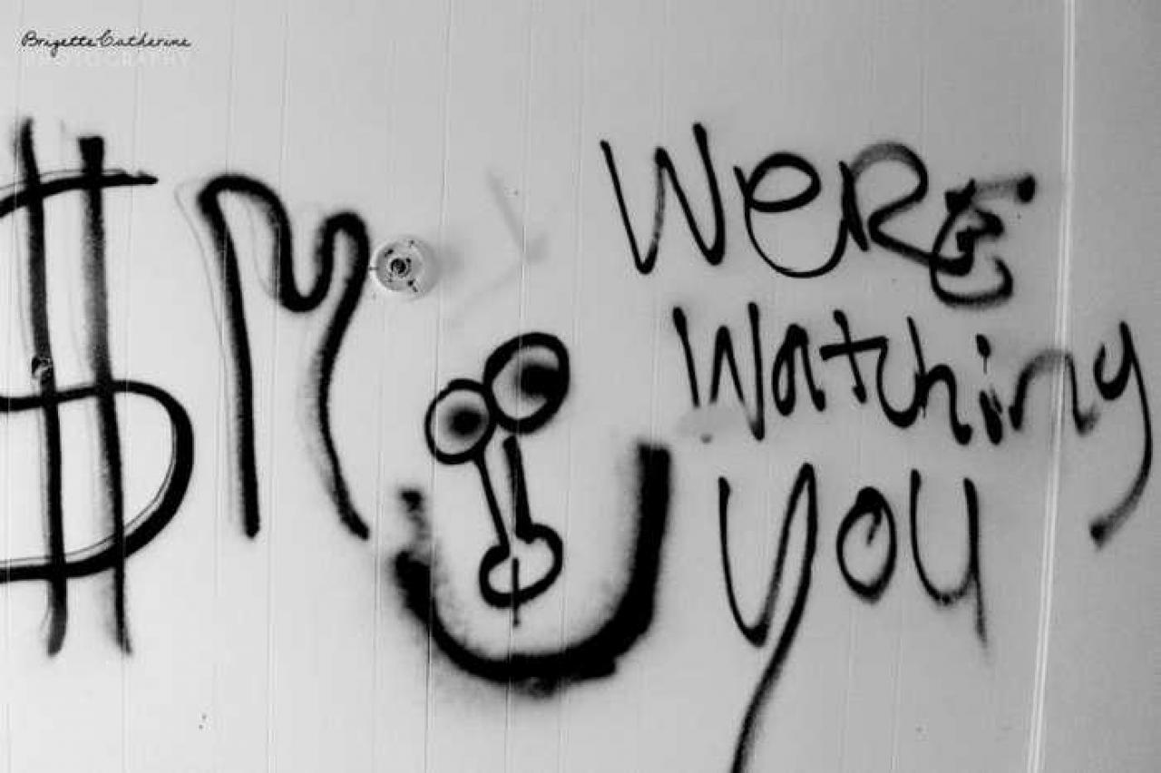 3x3 - 3-X-27--8158.jpg