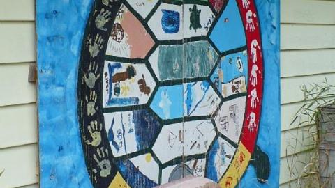 Anishinaabe - Indian-Healing-Program1.jpg