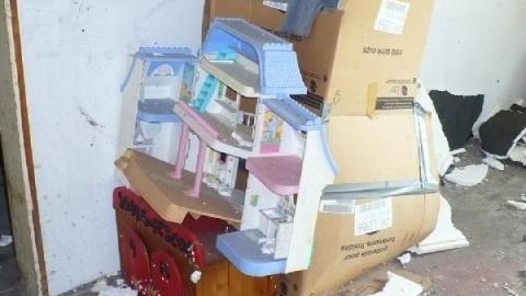 Anishinaabe - Indian-Healing-Program4.jpg