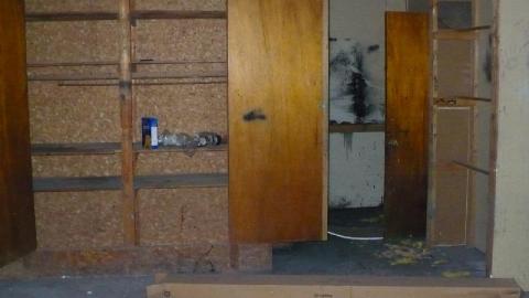 Anishinaabe - Indian-Healing-Program5.jpg