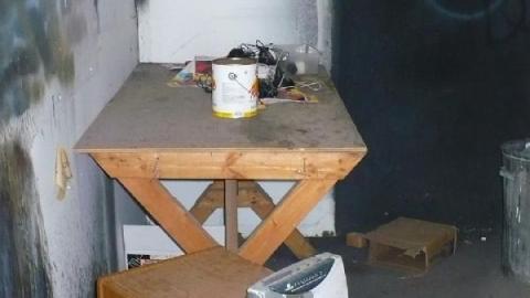 Indian Healing Program photo 3