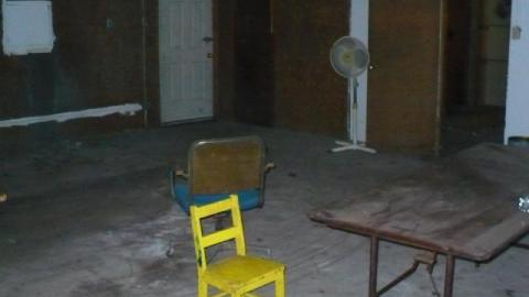 Anishinaabe - Indian-Healing-Program7.jpg