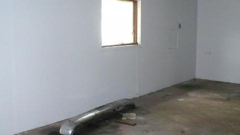 Indian Healing Program photo 2