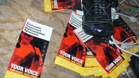 Indian Healing Program photo 5