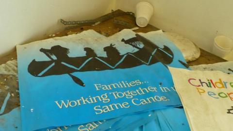 Anishinaabe - Indian-Healing-Program11.jpg