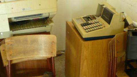 Anishinaabe - Indian-Healing-Program12.jpg