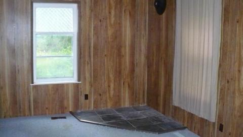 Green meany - P1180169.jpg