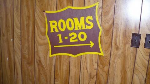 Green meany - P1180171.jpg