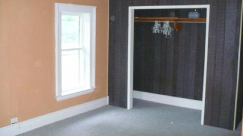 Green meany - P1180177.jpg