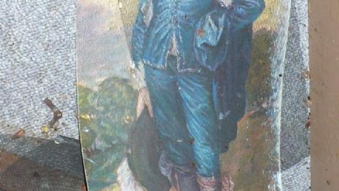 Green meany - P1180178.jpg