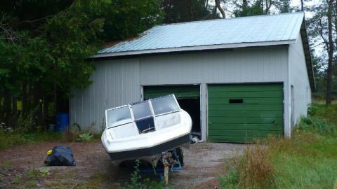 Green meany - P1180181.jpg