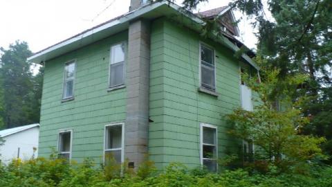 Photo from Green meany