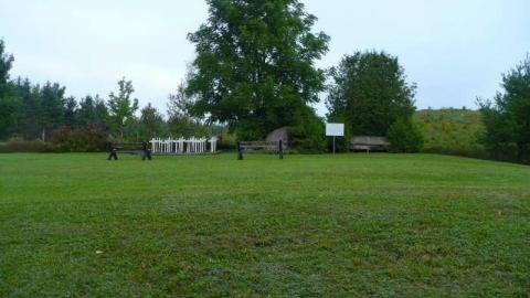 Durham Road - African-Pioneer-Cemetery1.jpg
