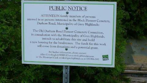 Durham Road - African-Pioneer-Cemetery36.jpg