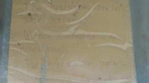 Durham Road - African-Pioneer-Cemetery14.jpg