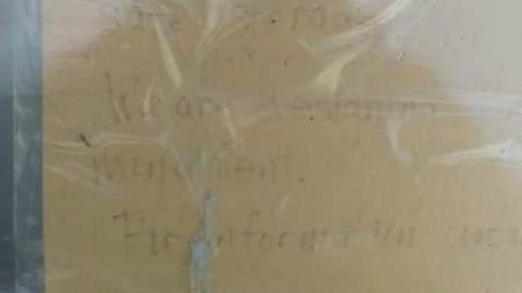 Durham Road - African-Pioneer-Cemetery37.jpg