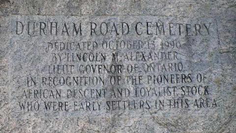 Durham Road - African-Pioneer-Cemetery38.jpg