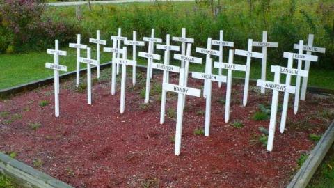 Durham Road - African-Pioneer-Cemetery16.jpg