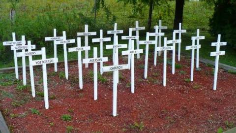 Durham Road - African-Pioneer-Cemetery39.jpg