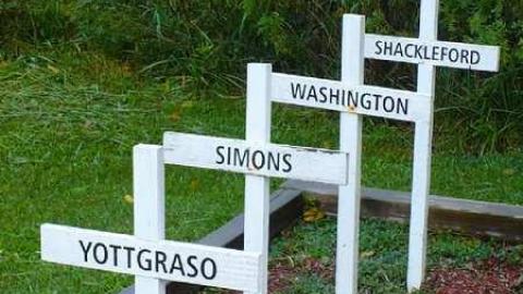 Durham Road - African-Pioneer-Cemetery17.jpg