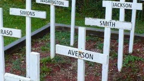 Durham Road - African-Pioneer-Cemetery40.jpg