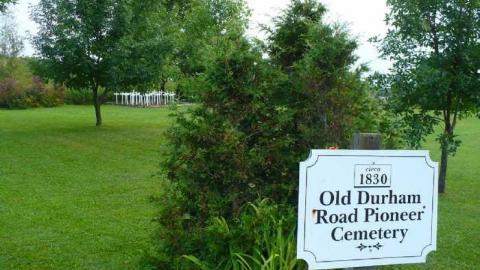 Durham Road - African-Pioneer-Cemetery3.jpg
