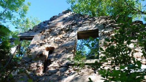 Lowville River Ruins - River-and-Ruin4.jpg