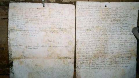 Interesting Find!! - David-Whaley-House30.jpg