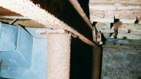 Interesting Find!! - David-Whaley-House31.jpg