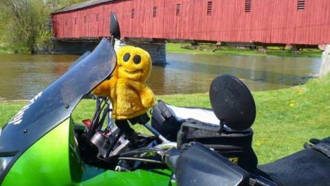 Cover Me - West-Montrose-Covered-Bridge2.jpg