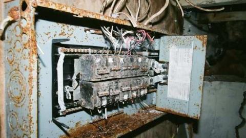 Interesting Find!! - David-Whaley-House33.jpg